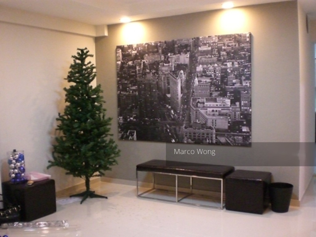 Blk 461 Clementi Avenue 3 (Clementi), HDB 5 Rooms #124354512